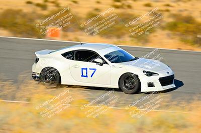 media/Nov-16-2024-Extreme Speed (Sat) [[6587d07cc4]]/Orange Group/Session 3 (The Bowl)/